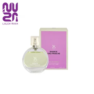 ادکلن مینی چنس اوفرش – برندینی | Brandini – Mini Shance Eau Fraiche