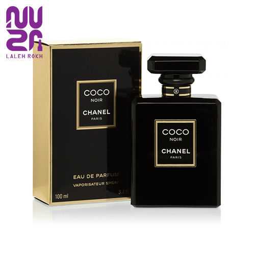 Chanel Coco Noir کوکو شنل نویر