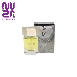 ادکلن مینی وای دی مردانه – برندینی | Brandini – Mini Y Dey Men