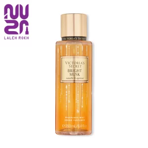 بادی اسپلش برایت ماسک ویکتوریا سکرت | Victoria's Secret Bright Musk Body mist