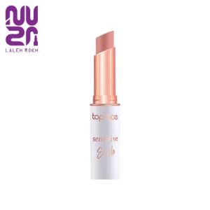 رژ لب جامد چرب برای پوست حساس تاپ فیس | Topface Sensitive Stylo Lipstick