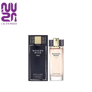 عطر ادکلن استی لادر مدرن موس چیک