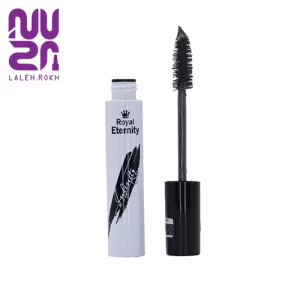 ریمل اینفینیتی رویال اترنیتی بدون جعبه | Eternity Royal Infinity Mascara