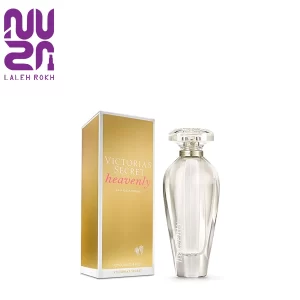عطر ادکلن هونلی ادو پرفیوم ویکتوریا سکرت  | Victoria Secret Heavenly EDP