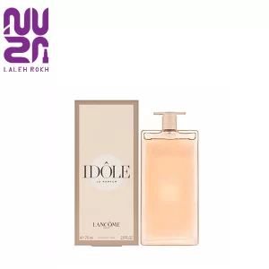 عطر ادکلن ایدول ل پرفیوم لانکوم 75میل | Lancome Idole Le Parfum 75ml
