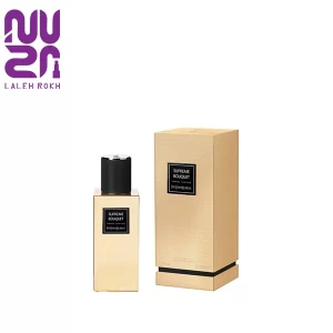 عطر ادکلن سوپریم بوکت ایو سن لورن 125میل | Yves Saint Laurent Supreme Bouquet 125ml