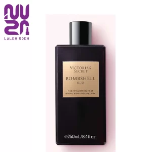 بادی اسپلش بامبشل ویکتوریا سکرت | Victoria's Secret Bombshell Body Mist