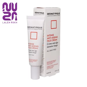 کرم ضد چروک درماتیپیک | Dermatypique Intense Anti-Ageing Face Cream