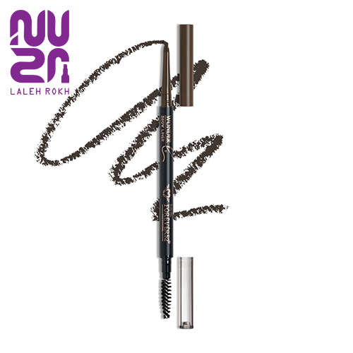 Foreve52 Wonder Brow Liner 001