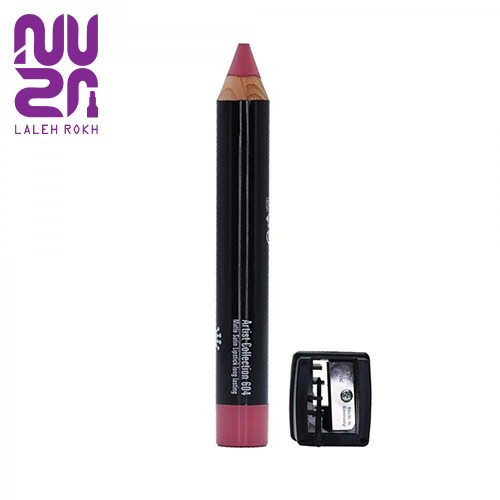 Royal Eternity Artist Lipstick Matte lipstick pen 604