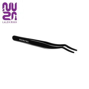 اپلیکاتور مژه مصنوعی مورفی | Morphe Lash Applicator
