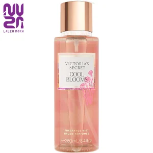 بادی اسپلش کول بلوم ویکتوریا سکرت | Victoria’s Secret Cool Bloom Body mist