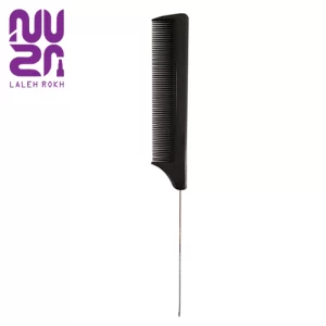 شانه دم باریک لوپینا | Lopina Narrow brush