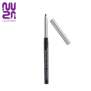 مداد چشم  01 اینتنس بلک کلینیک | Clinique 01 intense black eyes pencil