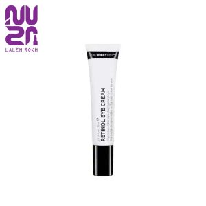 کرم دورچشم رتینول اینکی لیست 15میل | The Inkey List Retinol eye Cream