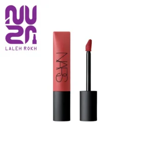 رژ لب مایع مات نارس مدل Air Matte Lip Color حجم ۷.۵ میل