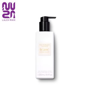 لوسیون بدن تیز کرم کلود ویکتوریا سکرت | Victoria’s Secret Tease Creme Cloud Body Lotion