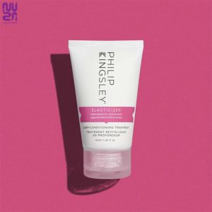 نرم کننده عمقی مو فیلیپ کینگزلی 40میل|philip kingsley elasticizer 40ml