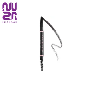 دیفاینر ابرو فول سایز اناستازیا بورلی هیلز ( بدون جعبه ) | Anastasia Beverly Hills Brow Definer