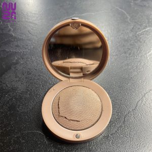 سایه چشم تکی کد 06 بورژوا(آسیب دیده 1) |Bourjois eyeshadow utaupique06broken1