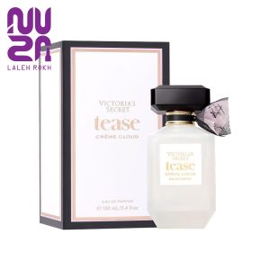 عطر ادکلن تیز کرم کلود ویکتوریا سکرت 100میل | Victoria Secret Tease Creme Cloud Eau De Parfum 100ml