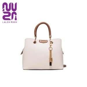 کیف دستی آلدو رنگ بژ|aldo lothycan tote bag beige