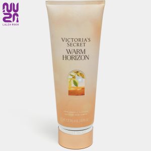 لوسیون بدن وارم هریزون ویکتوریا سکرت | Victoria secret Warm Horizon body Lotion