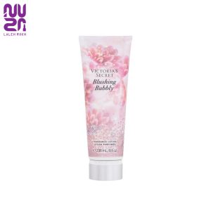 لوسیون بدن رایحه بلاشینگ بابلی ویکتوریا سکرت | Victoria's Secret Blushing Bubbly Body Lotion