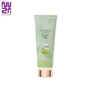 لوسیون بدن رایحه لاش ایر ویکتوریا سکرت | Victoria's Secret Lush Air Body Lotion