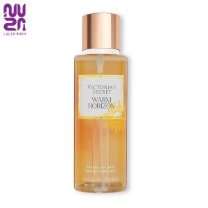 بادی اسپلش وارم هریزون ویکتوریا سکرت | victoria secret warm horizon body splash