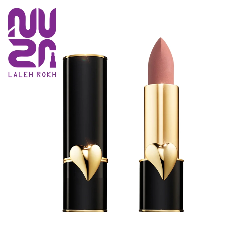 PAT MCGRATH LABS-MATTETRANCE Lipstick 020