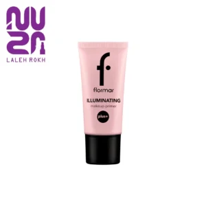 پرایمر فلورمار مدل Illuminating Plus حجم 35 میل