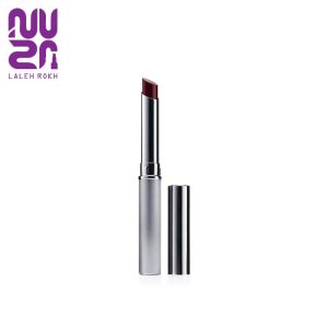 بالم لب رنگی کلینیک بلک هانی فول سایز | Clinique Almost Lipstick Black Honey Full size