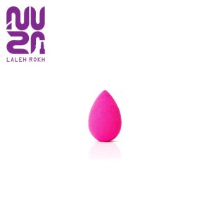 بلندر مینی بیوتی بلندر اورجینال | beauty blender the original mini beauty blender