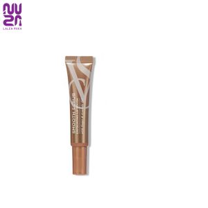 اسکراب لب با شکر و روغن آواکادو ویکتوریا سکرت|Victoria secret smooth scrub with sugar &avocado oil 9/6g