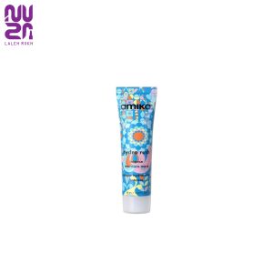 ماسک موی ابرسان هیدرو راش آمیکا 30 میل | Amika Hydro Rush Intense Moisture Mask 30ML