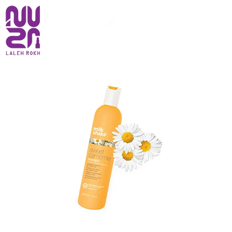 milkshake sweet camomile shampoo 300ml_11zon