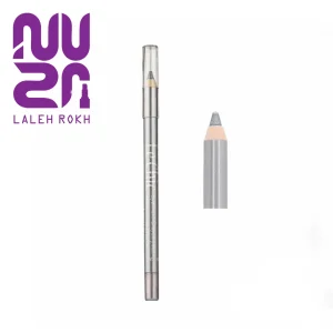 مداد چشم مشکی لچیک 202 | Lechic eyeliner crayon yeux waterproof 202