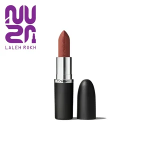 رژلب مات مدل ماکسیمال مک