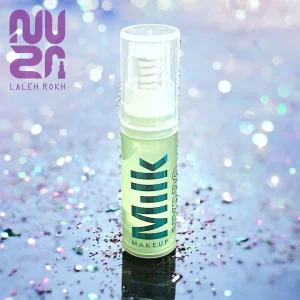 گریپ پرایمر میلک میکاپ 4 میل (جدا شده از ست) | Milk makeup hydro grip primer 4 ml