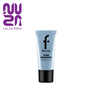پرایمر کوچک کننده منافذ فلورمار | Flormar Minimizer makeup primer