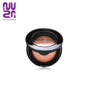 رژگونه بیکد چویس ریچ تاچ  بلاش آن تاپ فیس | Topface Baked choice rich touch blush on
