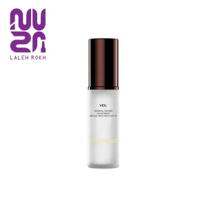 پرایمر حاوی مواد معدنی VEIL اورگلس ۳۰ میل | Hourglass Veil Mineral Primer 30 ml