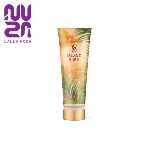 لوسیون بدن ایلند راش ویکتوریا سکرت | victoria secret island rush body lotion