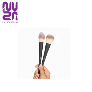 ست براش دو عددی لیثه | LITHE brushes 2 pack
