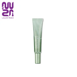 لیپ گلاس فرش کننده مینتی شاین با رایحه روغن نعناع | Victoria secret minty shine refreshing lip gloss with peppermint oil