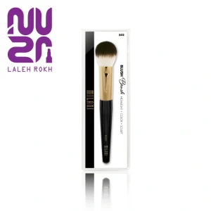 براش رژگونه ۵۰۲ میلانی | Milani Blush Brush 502