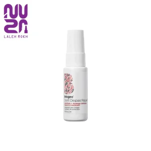 اسپری ترمیم کننده موی بریجیو 22 میل |Briogeo don't repair spray