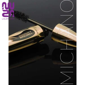 ریمل 5 در 1 میچانو 12 گرم | Michano extraordinary mascara 5 in 1-12 g