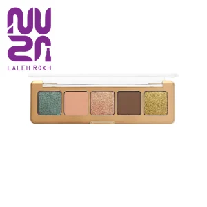 پالت سایه مینی استار ناتاشا دنونا | Natasha Denona Mini Star Palette